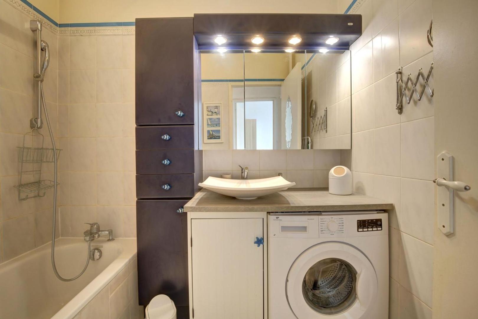 Logement Pour 4 Pers Proche Des Buttes Chaumont 파리 외부 사진